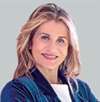 El Notario - Matilde Cuena Casas